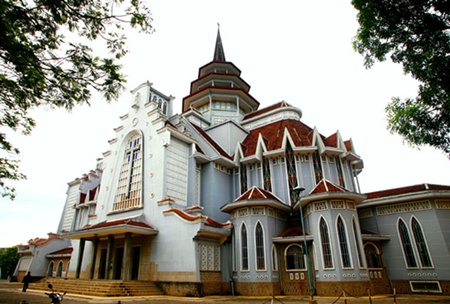 http://media.cpeco.vn/public/media/media/picture/12/3(107).jpg