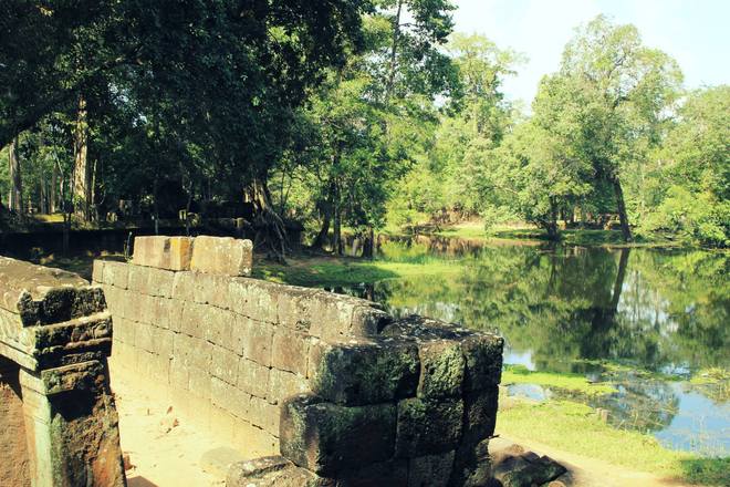 [-]Koh[-]Ker[-]-[-]cố[-]đô[-]của[-]nền[-]văn[-]minh[-]Angkor