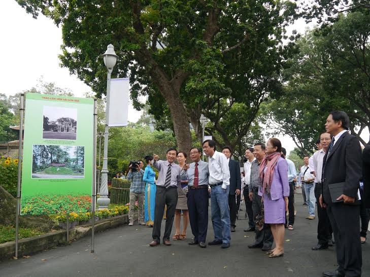 Triển[-]lãm[-]ảnh[-]kỷ[-]niệm[-]150[-]năm[-]thành[-]lập[-]Thảo[-]Cầm[-]Viên[-]Sài[-]Gòn
