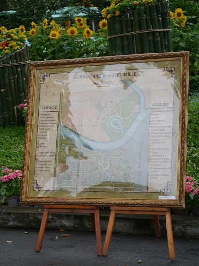 Triển[-]lãm[-]ảnh[-]kỷ[-]niệm[-]150[-]năm[-]thành[-]lập[-]Thảo[-]Cầm[-]Viên[-]Sài[-]Gòn