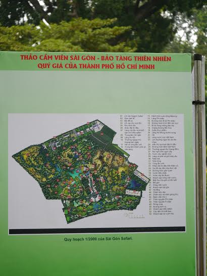 Triển[-]lãm[-]ảnh[-]kỷ[-]niệm[-]150[-]năm[-]thành[-]lập[-]Thảo[-]Cầm[-]Viên[-]Sài[-]Gòn