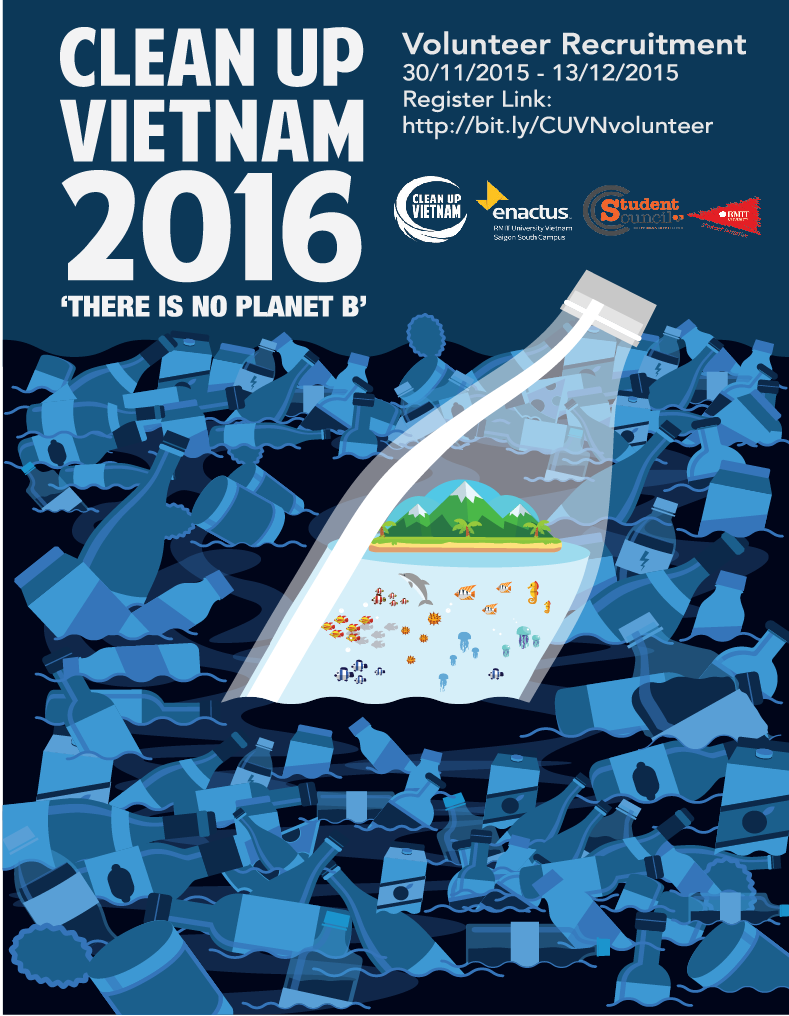 Clean[-]Up[-]Vietnam[-]2016[-]-[-]Ngày[-]hành[-]động[-]vì[-]môi[-]trường
