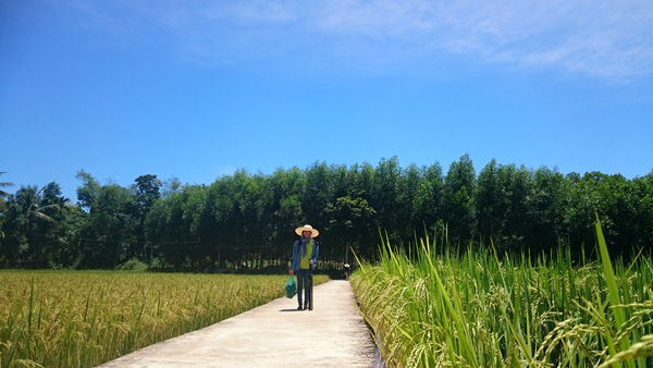 Làng[-]cổ[-]Lộc[-]Yên[-]-[-]Ngôi[-]làng[-]trong[-]cổ[-]tích
