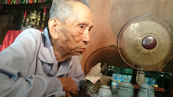 Làng[-]cổ[-]Lộc[-]Yên[-]-[-]Ngôi[-]làng[-]trong[-]cổ[-]tích