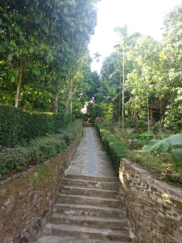 Làng[-]cổ[-]Lộc[-]Yên[-]-[-]Ngôi[-]làng[-]trong[-]cổ[-]tích