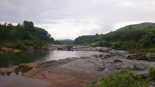 Làng[-]cổ[-]Lộc[-]Yên[-]-[-]Ngôi[-]làng[-]trong[-]cổ[-]tích