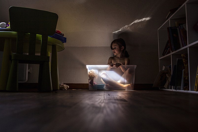 Ảnh[-]ấn[-]tượng[-]của[-]cuộc[-]thi[-][-]ảnh[-]National[-]Geographic[-]2014