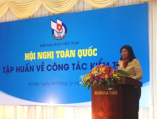 [-]10[-]vấn[-]đề[-]Thanh[-]tra[-]Bộ[-]TT&TT[-]sẽ[-]chú[-]trọng[-]với[-]lĩnh[-]vực[-]báo[-]chí