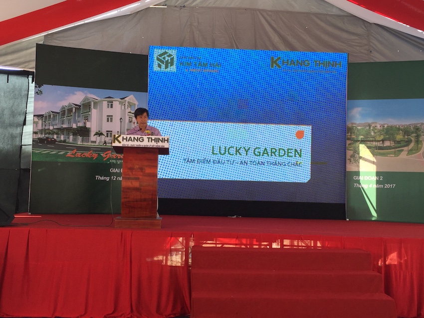 Lucky[-]Garden[-]tạo[-]diện[-]mạo[-]mới[-]phía[-]Tây[-]Bắc[-]TP.HCM
