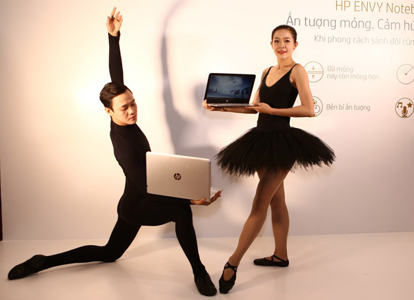 Giới[-]thiệu[-]máy[-]tính[-]xách[-]tay[-]HP[-]ENVY[-]Notebook[-]phiên[-]bản[-]2015[-]