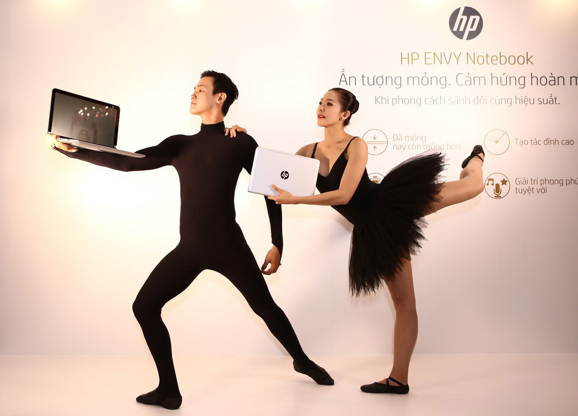 Giới[-]thiệu[-]máy[-]tính[-]xách[-]tay[-]HP[-]ENVY[-]Notebook[-]phiên[-]bản[-]2015[-]
