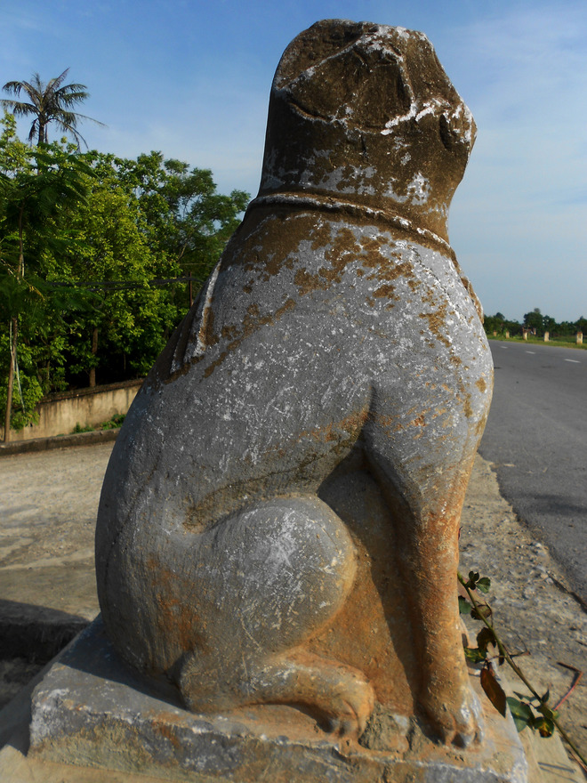 [-]Ứng[-]Hòa:[-]Vẻ[-]đẹp[-]làng[-]quê[-]bắc[-]bộ[-]
