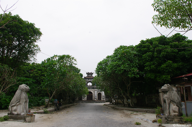 Văn[-]miếu[-]Xích[-]Đằng,[-]niềm[-]tự[-]hào[-]của[-]người[-]Hưng[-]Yên