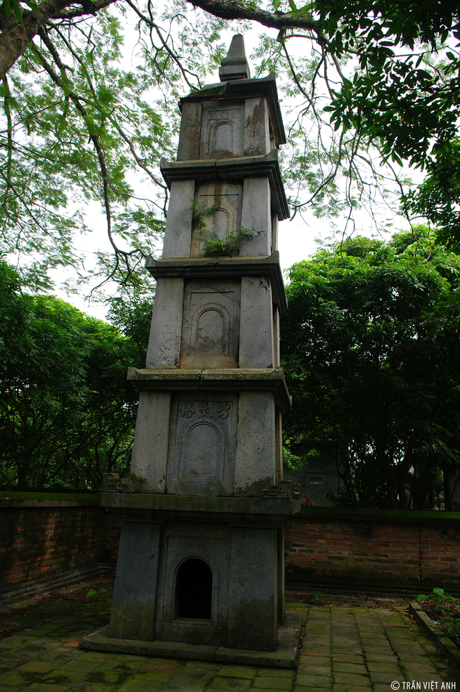 Văn[-]miếu[-]Xích[-]Đằng,[-]niềm[-]tự[-]hào[-]của[-]người[-]Hưng[-]Yên