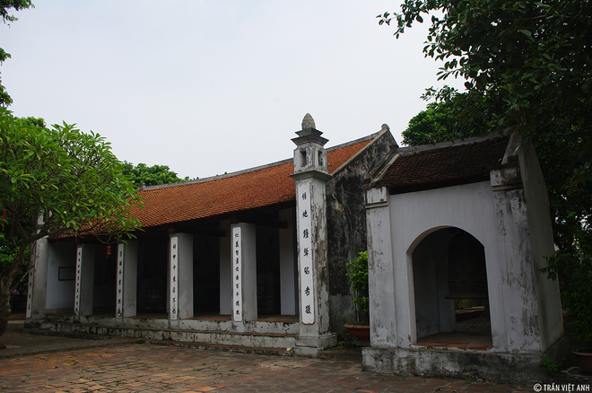 Văn[-]miếu[-]Xích[-]Đằng,[-]niềm[-]tự[-]hào[-]của[-]người[-]Hưng[-]Yên