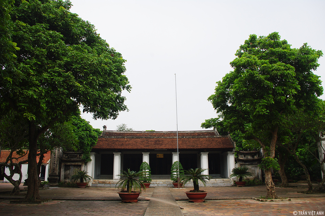 Văn[-]miếu[-]Xích[-]Đằng,[-]niềm[-]tự[-]hào[-]của[-]người[-]Hưng[-]Yên