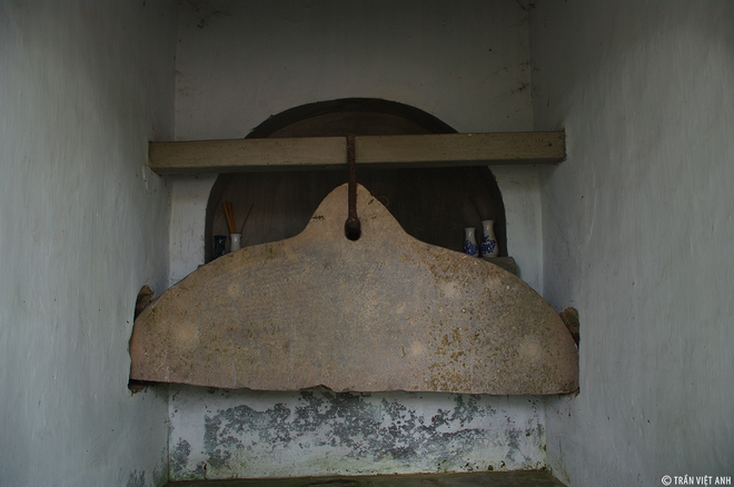 Văn[-]miếu[-]Xích[-]Đằng,[-]niềm[-]tự[-]hào[-]của[-]người[-]Hưng[-]Yên