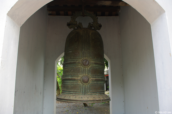Văn[-]miếu[-]Xích[-]Đằng,[-]niềm[-]tự[-]hào[-]của[-]người[-]Hưng[-]Yên