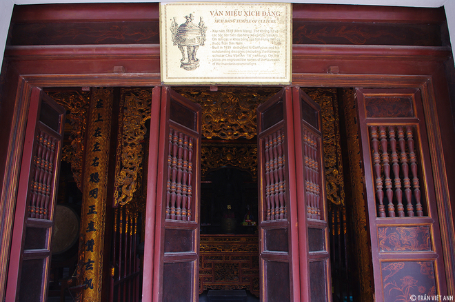 Văn[-]miếu[-]Xích[-]Đằng,[-]niềm[-]tự[-]hào[-]của[-]người[-]Hưng[-]Yên
