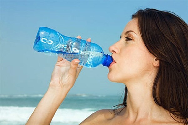 Đẩy[-]lùi[-]lão[-]hóa[-]da[-]với[-]thực[-]phẩm[-]dễ[-]tìm