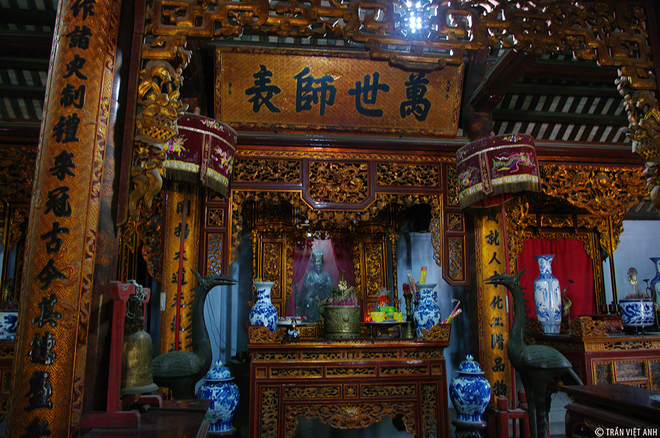 Văn[-]miếu[-]Xích[-]Đằng,[-]niềm[-]tự[-]hào[-]của[-]người[-]Hưng[-]Yên