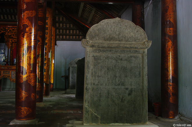 Văn[-]miếu[-]Xích[-]Đằng,[-]niềm[-]tự[-]hào[-]của[-]người[-]Hưng[-]Yên