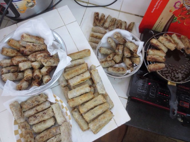 [-]Một[-]chảo[-]dầu[-]chiên[-]20[-]lần,[-]hãy[-]tránh[-]xa!