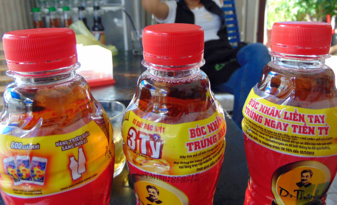 [-]Phát[-]hiện[-]ba[-]chai[-]Dr[-]Thanh[-]có[-]lợn[-]cợn[-]tại[-]Vũng[-]Tàu