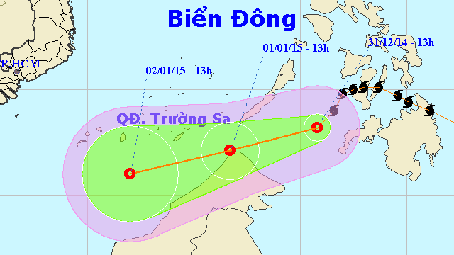 Bão[-]Jangmi[-]đã[-]suy[-]yếu[-]thành[-]áp[-]thấp[-]nhiệt[-]đới