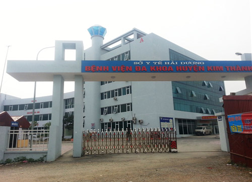 Mẹ[-]con[-]sản[-]phụ[-]tử[-]vong[-]ở[-]bệnh[-]viện[-]huyện