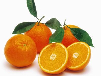 [-]Những[-]đối[-]tượng[-]sau[-]không[-]nên[-]uống[-]nước[-]cam