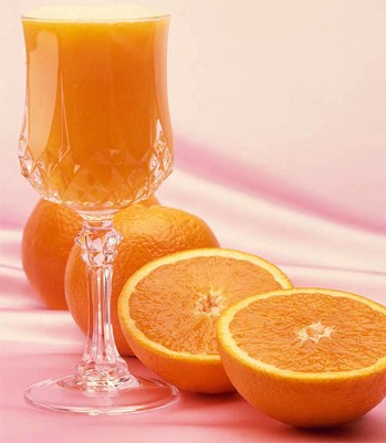 [-]Những[-]đối[-]tượng[-]sau[-]không[-]nên[-]uống[-]nước[-]cam