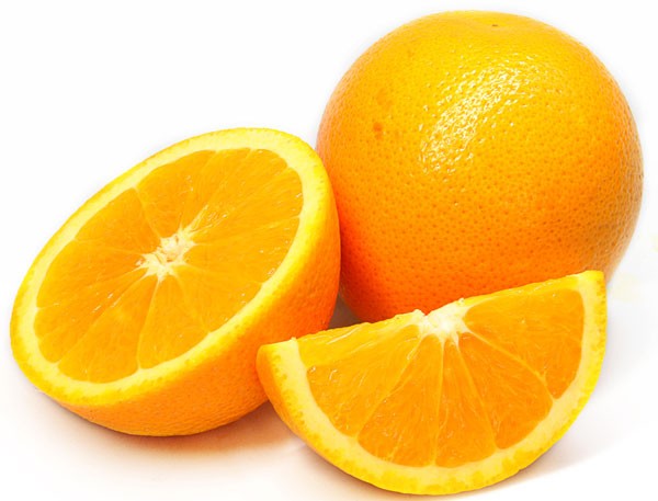 [-]Những[-]đối[-]tượng[-]sau[-]không[-]nên[-]uống[-]nước[-]cam