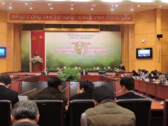 Toàn[-]cảnh[-]hội[-]nghị[-]tổng[-]kết[-]công[-]tác[-]năm[-]2015[-]và[-]triển[-]khai[-]nhiệm[-]vụ[-]năm[-]2016[-]