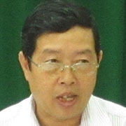 Có[-]thể[-]kiến[-]nghị[-]dừng[-]Don[-]Sahong