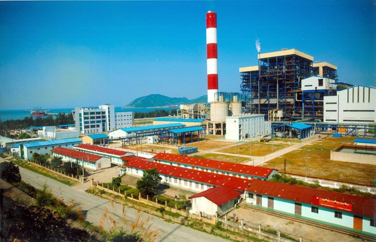 [-]Formosa[-]Hà[-]Tĩnh[-]xin[-]cơ[-]chế[-]lạ