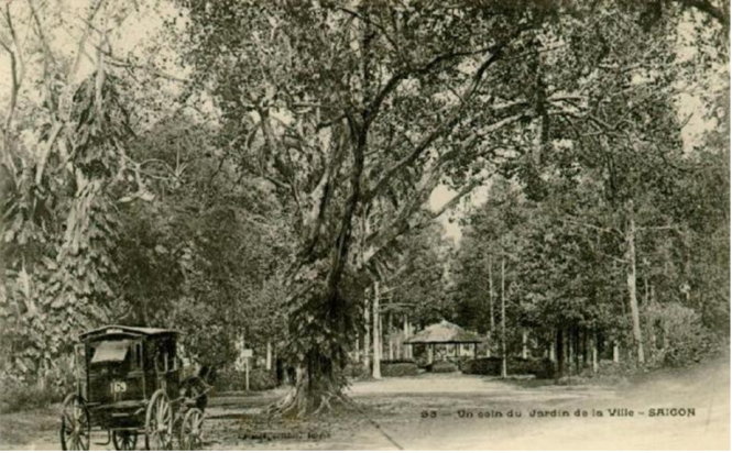 Vườn[-]Tao[-]Đàn[-]và[-]chuyện[-]tình[-]buồn[-]ở[-]chùa[-]Từ[-]Ân