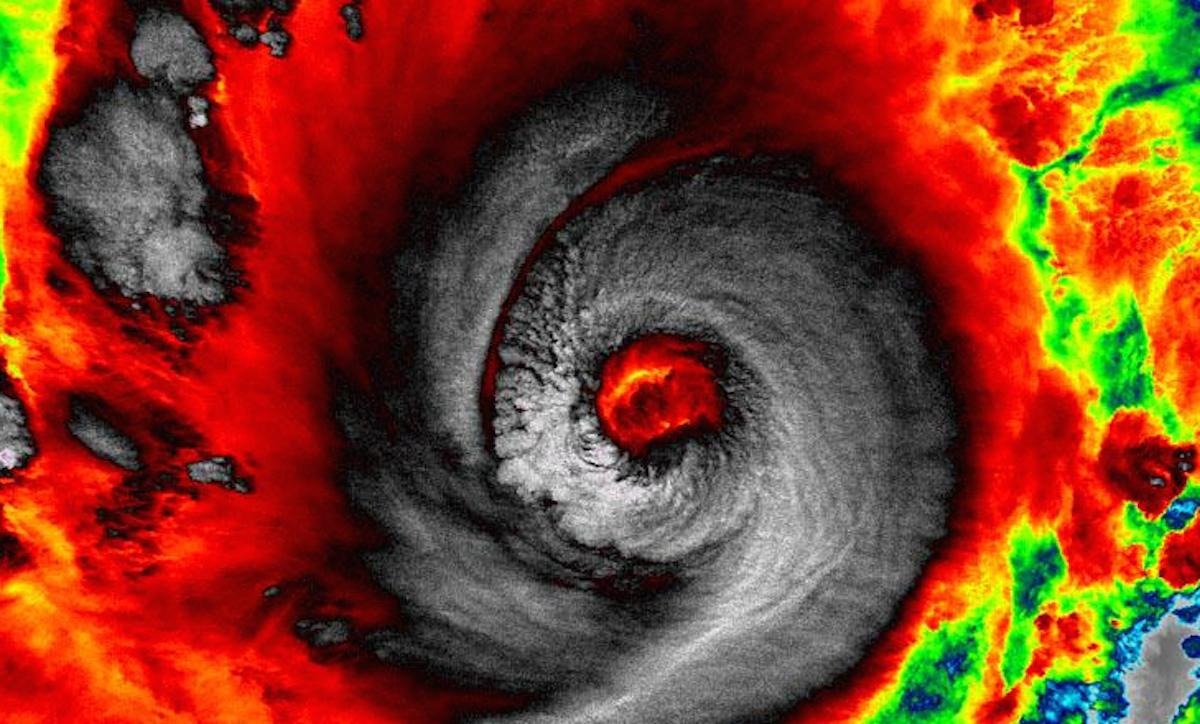 Thời[-]tiết[-]ngày[-]9/12:[-]Bão[-]Hagupit[-]sẽ[-]đi[-]vào[-]khu[-]vực[-]phía[-]Đông[-]Biển[-]Đông