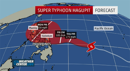 Tin[-]về[-]siêu[-]bão[-]HAGUPIT