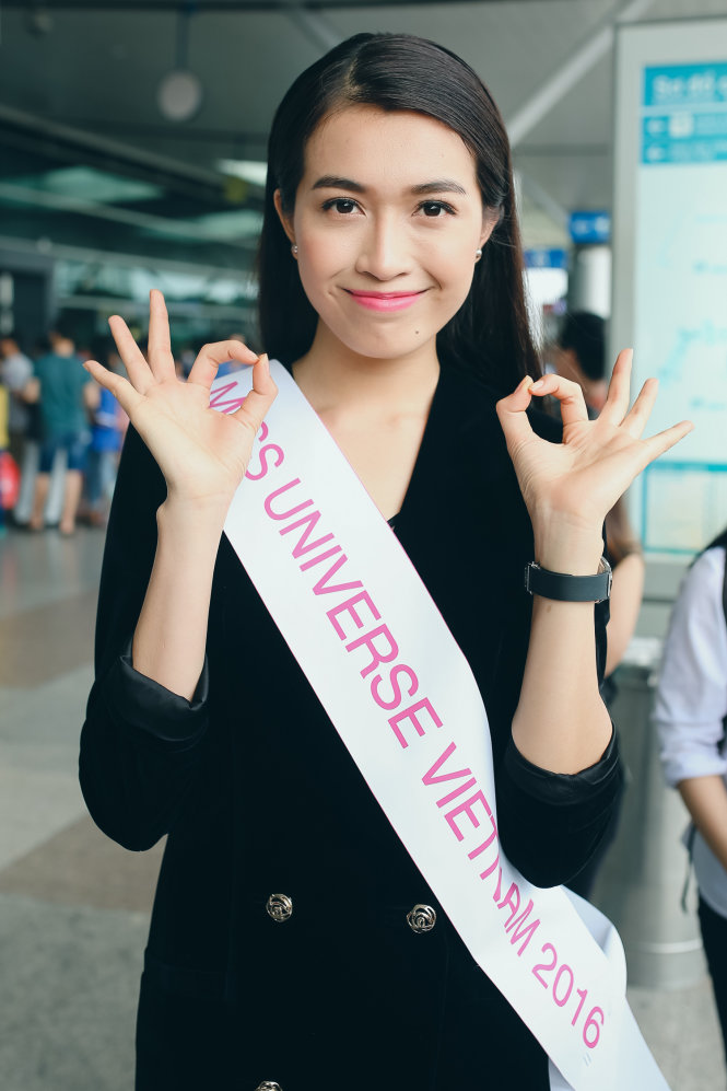 [-]Đại[-]diện[-]Việt[-]Nam[-]thi[-]Hoa[-]hậu[-]hoàn[-]vũ[-]2016[-]không[-]biết[-]tiếng[-]Anh