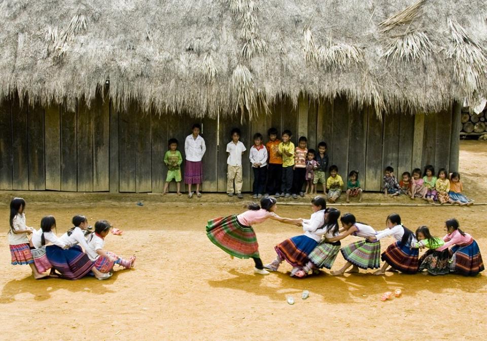 [-]Kéo[-]co[-]Việt[-]Nam[-]trở[-]thành[-]Di[-]sản[-]thế[-]giới