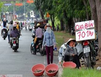 Cảnh[-]giác[-]vấn[-]nạn[-]giả[-]thương[-]hiệu[-]cua[-]biển[-]Năm[-]Căn[-]Cà[-]Mau