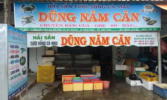 Cảnh[-]giác[-]vấn[-]nạn[-]giả[-]thương[-]hiệu[-]cua[-]biển[-]Năm[-]Căn[-]Cà[-]Mau