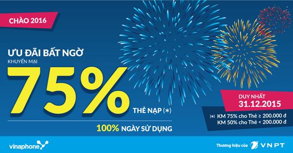 Mạng[-]di[-]động[-]VinaPhone[-]chào[-]năm[-]2016[-]với[-]chương[-]trình[-]khuyến[-]mại[-]75%