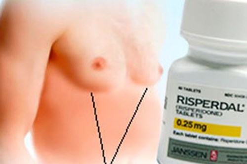 [-]Johnson[-]&[-]Johnson[-]bị[-]kiện[-]vì[-]bán[-]thuốc[-]khiến[-]đàn[-]ông[-]to[-]ngực