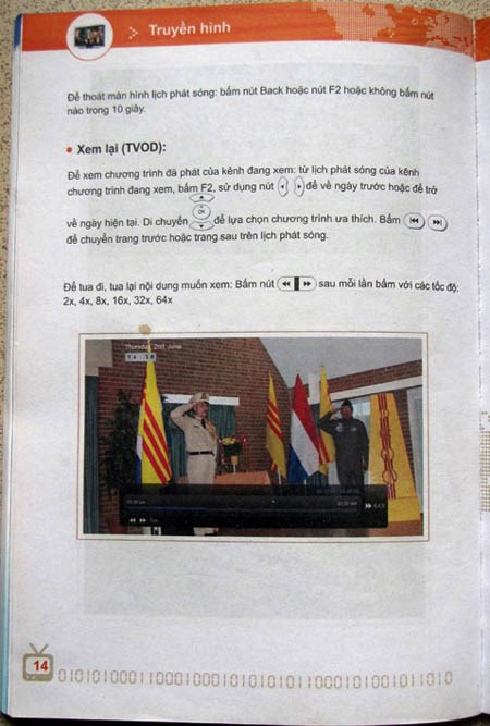 Kênh[-]truyền[-]hình[-]MyTV[-]in[-]hình[-]“cờ[-]ba[-]sọc”[-]trong[-]sách[-]hướng[-]dẫn