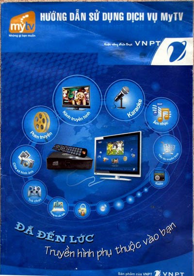 Kênh[-]truyền[-]hình[-]MyTV[-]in[-]hình[-]“cờ[-]ba[-]sọc”[-]trong[-]sách[-]hướng[-]dẫn