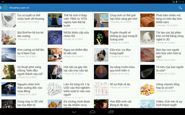 Phạt[-]trang[-]khoahoc.com.vn[-]và[-]tịch[-]thu[-]tên[-]miền[-]123doc.vn