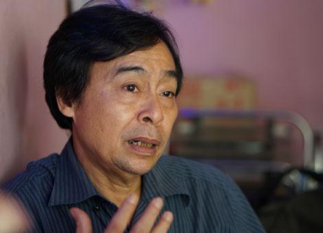 Không[-]mặc[-]đồ[-]xuyên[-]thấu[-]ở[-]Ninh[-]Thuận:[-]Rất[-]đáng[-]ủng[-]hộ...