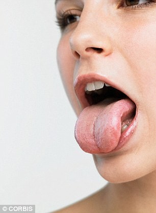 Dấu[-]hiệu[-]nhận[-]biết[-]tình[-]trạng[-]sức[-]khoẻ[-]qua[-]lưỡi